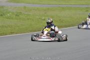 IMG (383)